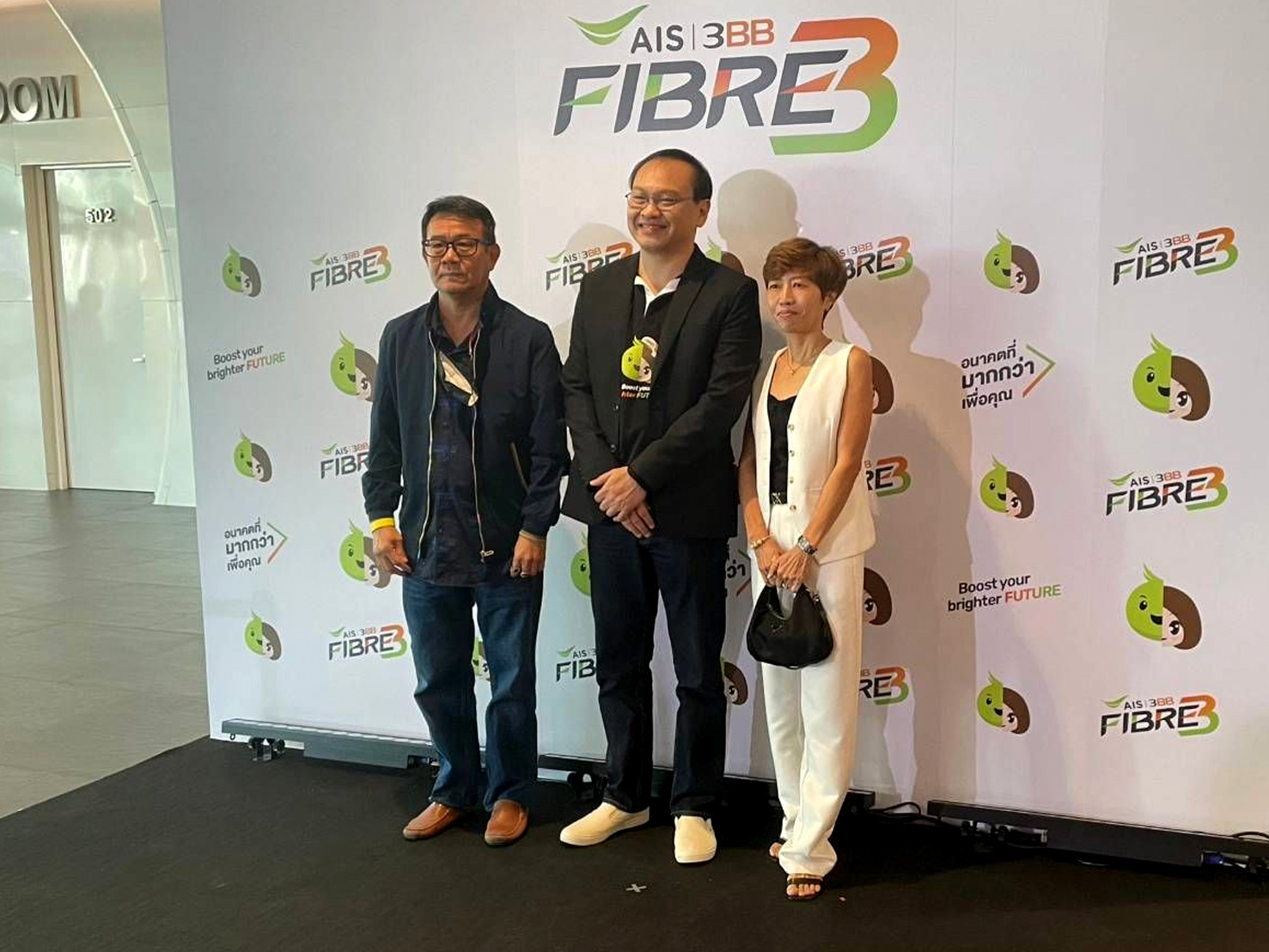 placeholder image-sq