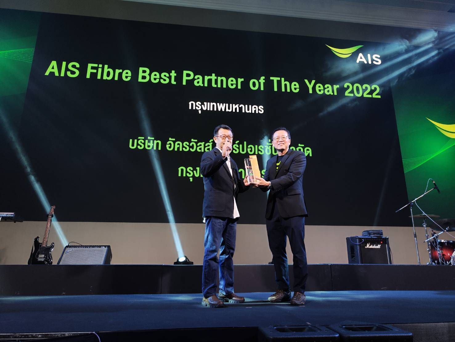 placeholder image-sq